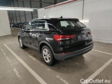  Audi  Q3  35 TDI S Tronic Business Edition 110kW/150pk  5D/P Auto-7 #3