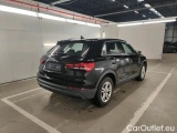  Audi  Q3  35 TDI S Tronic Business Edition 110kW/150pk  5D/P Auto-7 #4