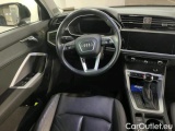  Audi  Q3  35 TDI S Tronic Business Edition 110kW/150pk  5D/P Auto-7 #5