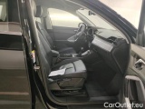  Audi  Q3  35 TDI S Tronic Business Edition 110kW/150pk  5D/P Auto-7 #7