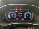 Audi  Q3  35 TDI S Tronic Business Edition 110kW/150pk  5D/P Auto-7 #9