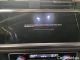  Audi  Q3  35 TDI S Tronic Business Edition 110kW/150pk  5D/P Auto-7 #13