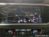  Audi  Q3  35 TDI S tronic Advanced Business Editio 110kW/150pk  5D/P Auto-7 #6