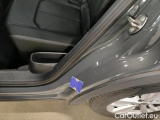  Audi  Q3  45 TFSI e S tronic (PHEV) 180kW/245pk  5D/P Auto-6 #40