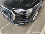  Audi  Q3  45 TFSI e S tronic (PHEV) 180kW/245pk  5D/P Auto-6 #20