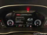  Audi  Q3  Sportback 35 TFSI S tronic Business Edition (Mild Hybrid) 110kW/150pk  5D/P Auto-7 #9