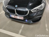  Bmw  Serie 1 1 Reeks Hatch 116d (85 kW) 85kW/116pk  5D/P Man-6 #18
