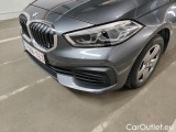 Bmw  Serie 1 Série 1 Hatch 116d (85 kW) 85kW/116pk  5D/P Man-6 #21