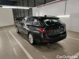  Bmw  Serie 3 3 Reeks Touring 330e (215 kW) (PHEV) 215kW/292pk  5D/P Auto-8 #3