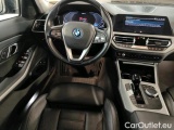  Bmw  Serie 3 3 Reeks Touring 330e (215 kW) (PHEV) 215kW/292pk  5D/P Auto-8 #5