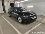  Bmw  Serie 3 Série 3 Touring 316dA (90 kW) (Mild Hybrid) 90kW/122pk  5D/P Auto-8 #2