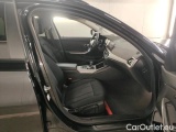  Bmw  Serie 3 Série 3 Touring 316dA (90 kW) (Mild Hybrid) 90kW/122pk  5D/P Auto-8 #7