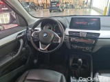  Bmw  X1  xDrive25e (162 kW) (PHEV) 162kW/220pk  5D/P Auto-6 #5