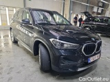  Bmw  X1  xDrive25e (162 kW) (PHEV) 162kW/220pk  5D/P Auto-6 #2