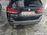  Bmw  X1  xDrive25e (162 kW) (PHEV) 162kW/220pk  5D/P Auto-6 #29