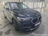  Bmw  X1  xDrive25e (162 kW) (PHEV) 162kW/220pk  5D/P Auto-6 #2