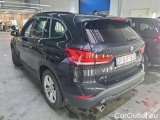  Bmw  X1  xDrive25e (162 kW) (PHEV) 162kW/220pk  5D/P Auto-6 #3