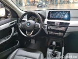  Bmw  X1  xDrive25e (162 kW) (PHEV) 162kW/220pk  5D/P Auto-6 #5