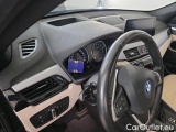  Bmw  X1  xDrive25e (162 kW) (PHEV) 162kW/220pk  5D/P Auto-6 #16