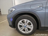  Bmw  X1  xDrive25e (162 kW) (PHEV) 162kW/220pk  5D/P Auto-6 #38