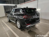  Bmw  X3  xDrive30e (120 kW) (PHEV) 200kW/272pk  5D/P Auto-8 #3