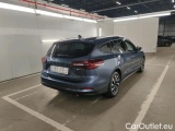  Ford  Focus  Clipper 1.0i EcoBoost MHEV Active (Mild Hybrid) 92kW/125pk  5D/P Man-6 (4 seizoenen Banden) - CO2 indicatief #4