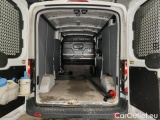  Ford  Transit  2T 350L FOU LWB HR DSL - 2014 2.0 TDCi L3H2 Trend 125kw/170pk 5D/P M6 #8
