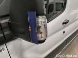  Ford  Transit  2T 350L FOU LWB HR DSL - 2014 2.0 TDCi L3H2 Trend 125kw/170pk 5D/P M6 #32