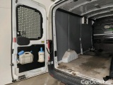  Ford  Transit  2T 350L FOU LWB HR DSL - 2014 2.0 TDCi L3H2 Trend 125kw/170pk 5D/P M6 #81