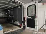  Ford  Transit  2T 350L FOU LWB HR DSL - 2014 2.0 TDCi L3H2 Trend 125kw/170pk 5D/P M6 #83
