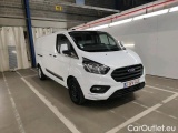  Ford  Transit  Custom 300L 2.0TD/96Kw A6 FWD Trend 96kW/130pk  4D/P Auto-6 #2