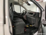  Ford  Transit  Custom 300L 2.0TD/96Kw A6 FWD Trend 96kW/130pk  4D/P Auto-6 #7