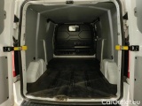  Ford  Transit  Custom 300L 2.0TD/96Kw A6 FWD Trend 96kW/130pk  4D/P Auto-6 #8