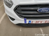  Ford  Transit  Custom 300L 2.0TD/96Kw A6 FWD Trend 96kW/130pk  4D/P Auto-6 #35