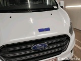  Ford  Transit  Custom 300L 2.0TD/96Kw A6 FWD Trend 96kW/130pk  4D/P Auto-6 #38