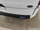  Ford  Transit  Custom 300L 2.0TD/96Kw A6 FWD Trend 96kW/130pk  4D/P Auto-6 #86
