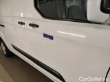  Ford  Transit  Custom 300L 2.0TD/96Kw A6 FWD Trend 96kW/130pk  4D/P Auto-6 #93