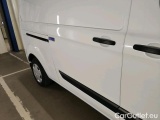  Ford  Transit  Custom 300L 2.0TD/96Kw A6 FWD Trend 96kW/130pk  4D/P Auto-6 #104