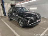  Hyundai  Tucson  1.6 T-GDi Hybrid Techno (Active Hybrid) 169kW/230pk  5D/P Auto-6 #2