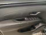  Hyundai  Tucson  1.6 T-GDi Hybrid Techno (Active Hybrid) 169kW/230pk  5D/P Auto-6 #15