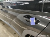  Hyundai  Tucson  1.6 T-GDi Hybrid Techno (Active Hybrid) 169kW/230pk  5D/P Auto-6 #60