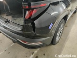  Hyundai  Tucson  1.6 T-GDi Hybrid Techno (Active Hybrid) 169kW/230pk  5D/P Auto-6 #74