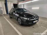  Mercedes  A-Klasse  A 250 e Business Solution (PHEV) 160kW/218pk  5D/P Auto-8 #2