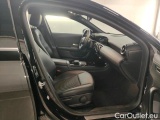  Mercedes  A-Klasse  A 250 e Business Solution (PHEV) 160kW/218pk  5D/P Auto-8 #7