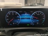  Mercedes  A-Klasse  A 250 e Business Solution (PHEV) 160kW/218pk  5D/P Auto-8 #9