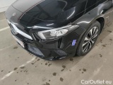  Mercedes  A-Klasse  A 250 e Business Solution (PHEV) 160kW/218pk  5D/P Auto-8 #24