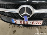  Mercedes  A-Klasse  A 250 e Business Solution (PHEV) 160kW/218pk  5D/P Auto-8 #32