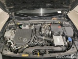  Mercedes  A-Klasse  A 250 e Business Solution (PHEV) 160kW/218pk  5D/P Auto-8 #107