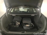  Mercedes  A-Klasse  Limousine A 250 e Business Line (PHEV) 160kW/218pk  4D/P Auto-7 #8