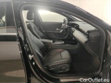  Mercedes  A-Klasse  Limousine A 250 e Business Line (PHEV) 160kW/218pk  4D/P Auto-7 #7